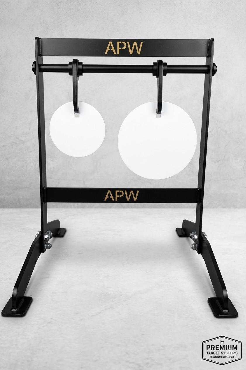 Ironbark Single Target