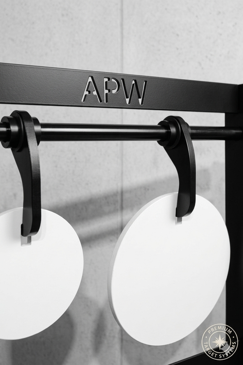 Ironbark Single Target