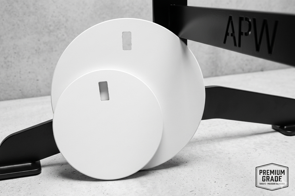 Ironbark Single Target