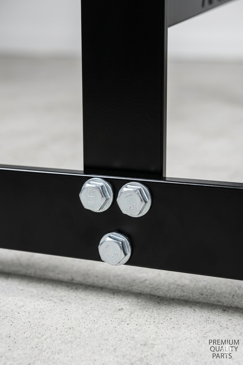 Ironbark Single Target